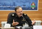 برجسته‌سازی تاریخ دفاع مقدس حرکت در مسیر جهاد تبیین است
