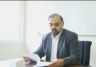 اجرای طرح آمارگیری نیروی کار در آذربایجان‌شرقی