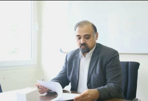 اجرای طرح آمارگیری نیروی کار در آذربایجان‌شرقی