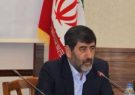 رییس شورای اطلاع رسانی آذربایجان‌شرقی: با وحدت گفتمانی از برکات سفر استانی رییس جمهوری بهره‌مند شویم