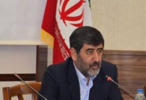 رییس شورای اطلاع رسانی آذربایجان‌شرقی: با وحدت گفتمانی از برکات سفر استانی رییس جمهوری بهره‌مند شویم