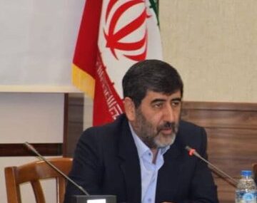 رییس شورای اطلاع رسانی آذربایجان‌شرقی: با وحدت گفتمانی از برکات سفر استانی رییس جمهوری بهره‌مند شویم