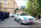 طرح تشدید نظارت بر نانوایی های تبریز آغاز شد