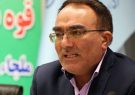 دادستان مرکز استان: کمیته اقدام مشترک آذربایجان‌شرقی بازار را لحظه‌ای رصد می‌کند