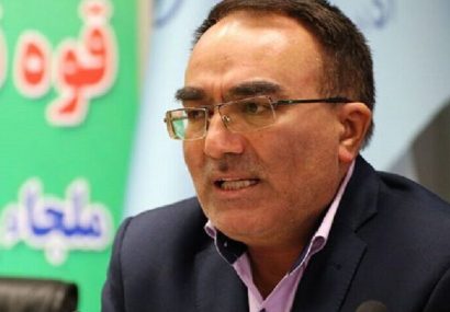 دادستان مرکز استان: کمیته اقدام مشترک آذربایجان‌شرقی بازار را لحظه‌ای رصد می‌کند