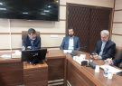 هم صدایی عامل وحدت و پیشبرد خدمت به مردم است