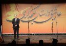 معرفی ادبیات و فرهنگ فولکلور آذربایجان باید به صورت مستمر ادامه یابد