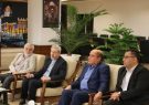 ۱۲۰ اثر از سراسر کشور به جشنواره تئاتر رضوی ارسال شده است
