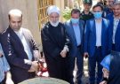 ۳۲ نوع غذای سنتی از آذربایجان شرقی ثبت معنوی شده است