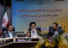 تاکید امام جمعه تبریز بر دانش بنیان شدن روابط عمومی‌ها
