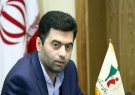 کارگران فصلی شهری و روستایی تحت پوشش بیمه روستایی قرار می‌گیرند