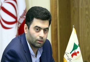 کارگران فصلی شهری و روستایی تحت پوشش بیمه روستایی قرار می‌گیرند