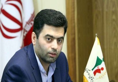 کارگران فصلی شهری و روستایی تحت پوشش بیمه روستایی قرار می‌گیرند