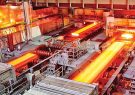 واحد ذوب فولاد ۱۲ هزار میلیارد ریالی در آذربایجان‌شرقی احداث می‌شود