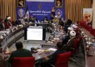 حجاب باید در رفتار و گفتار نیز متجلی شود