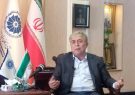 اصلاح ارز ترجیحی و مردمی کردن یارانه ها در افزایش رفاه عمومی تاثیرگذار است