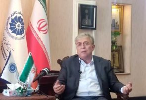 اصلاح ارز ترجیحی و مردمی کردن یارانه ها در افزایش رفاه عمومی تاثیرگذار است