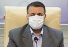 افتتاح ۱۴ پروژه حوزه سلامت در سفر ریاست جمهوری به آذربایجان‌شرقی