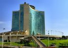 ظرفیت مراکز اقامتی آذربایجان شرقی تکمیل شد