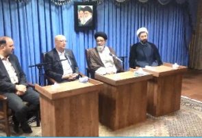 وزیر علوم: برنامه های متعددی برای تقویت ارتباط دانشگاه با صنعت داریم