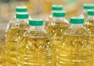 خودکفایی آذربایجان‌شرقی با ۱۳۰۰میلیارد تومان سرمایه‌گذاری در تولید روغن خوراکی