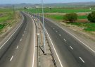 اتوبان ولایت تبریز نقش پدافند غیر عامل را ایفا می کند