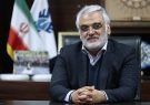 رشته‌های مطابق با زیست‌بوم در دانشگاه آزاد آذربایجان شرقی طراحی می‌شود