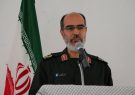 توجه به زندگی و معیشت کارگران ضامن ارتقاء تولید و بهره وری در کشور است