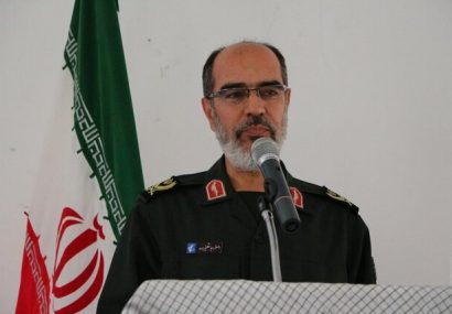 توجه به زندگی و معیشت کارگران ضامن ارتقاء تولید و بهره وری در کشور است