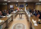 درمانگاه تامین اجتماعی در هریس احداث می‌شود