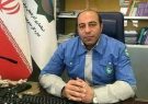 استفاده از توان علمی دانشگاه ها در مدیریت بحران ضروری است
