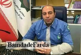 استفاده از توان علمی دانشگاه ها در مدیریت بحران ضروری است