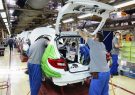 وزیر کشور: تولیدکنندگان خودرو دامنه بازارهای هدف خود را توسعه دهند