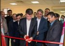 دفتر تعاملات علم و فناوری ایران و سازمان همکاری شانگ‌های در تبریز افتتاح شد