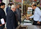 برخی تولیدکنندگان برای کسب سود بیشتر به عمد کم فروشی می‌کنند