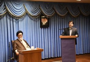۱۳۷۰ میلیارد تومان از مصوبات سفر رییس جمهور به بخش کشاورزی آذربایجان‌شرقی واریز شد