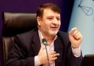 دستگاه قضائی ذره ای از احقاق حقوق عامه کوتاه نمی‌آید