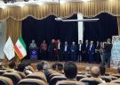 ناصر هاشمی مدیرعامل جدید باشگاه فرهنگی ورزشی هنرمندان آذربایجان شرقی شد