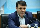 دادگستری آذربایجان‌شرقی مانع تعطیلی ۲۴۴ واحد تولیدی شد