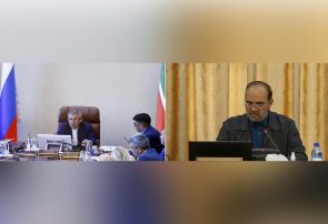 استاندار آذربایجان‌شرقی بر توسعه مناسبات با جمهوری تاتارستان تاکید کرد