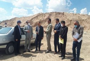 دستگاه‌های متخلف از اجرای تکالیف تحت پیگرد قرار می گیرند