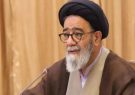 امامت به کل جوامع بشری تعلق دارد