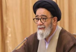 امامت به کل جوامع بشری تعلق دارد