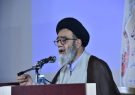 پاکیزگی از آلودگی‌ها و گناهان، مهمترین آثار عمل عبادی حج است