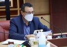 دانشگاه صنعتی سهند پتانسیل بالایی در حوزه فناوری دارد