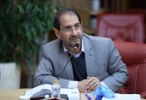 طرح تحول، اساس توسعه آموزش عالی کشور