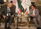 ۵ شاخصی که تبریز را جهانی می‌کند