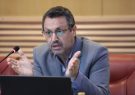 رشد ۴۰درصدی اشتغال در پارک های علم و فناوری