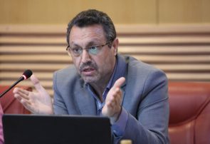 رشد ۴۰درصدی اشتغال در پارک های علم و فناوری