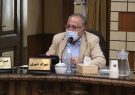 غنی‌سازی اوقات فراغت از الزامات مقابله با تهاجم فرهنگی است